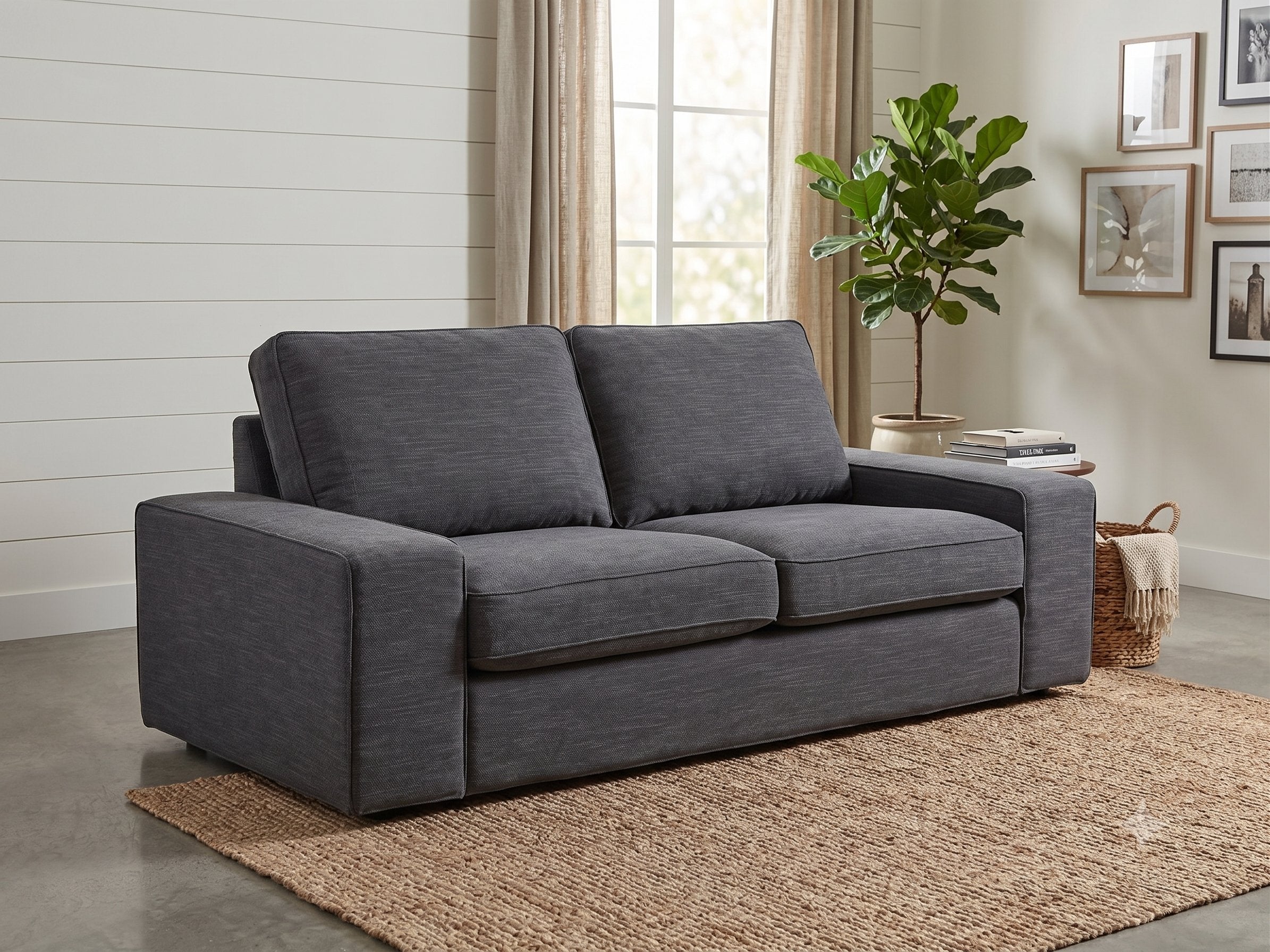 Loveseats